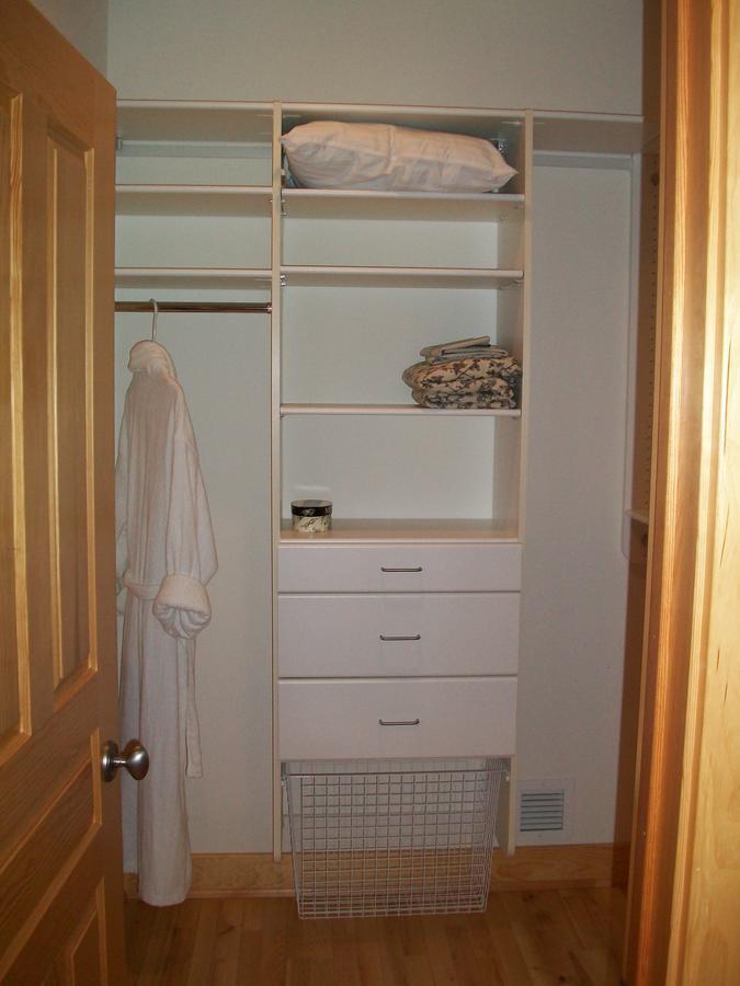 The Lodge At Trout Creek Bed And Breakfast חדר תמונה